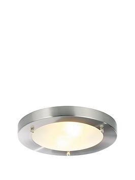 Very  Cannes Large Bathroom Ceiling Fitting