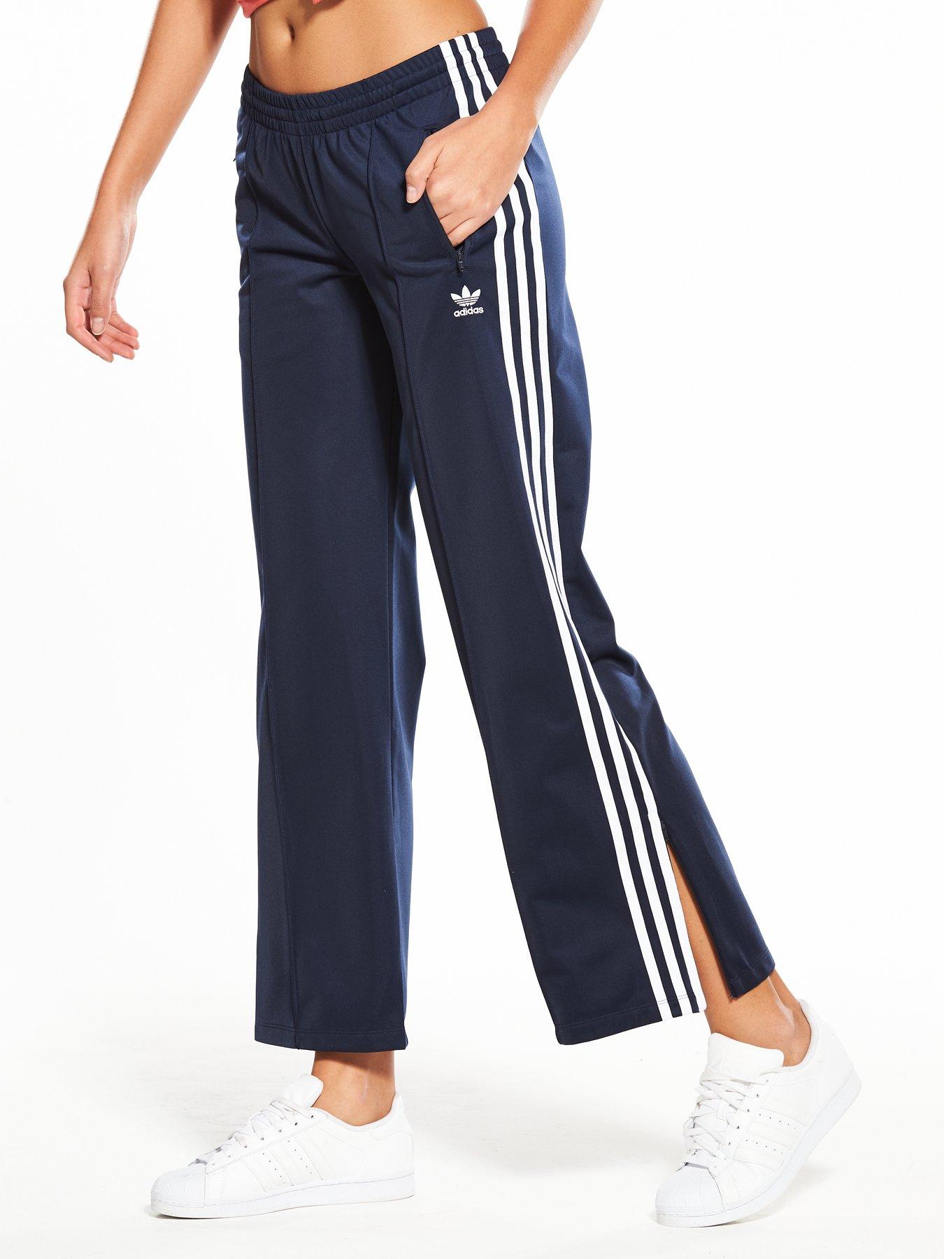 adidas jogging original adidas jogging original