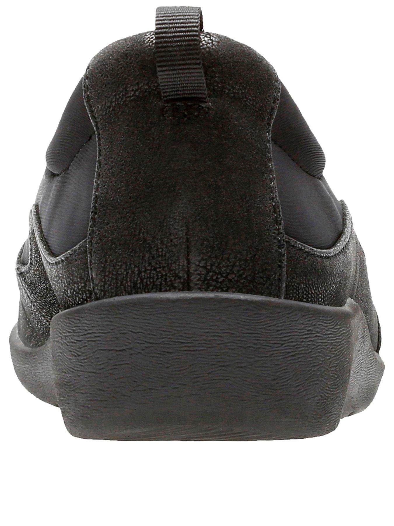 clarks sillian paz shoes