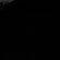 BLACK_PATENT