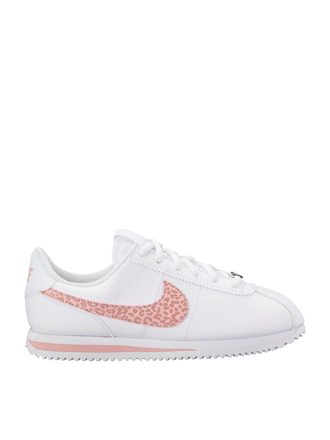 nike cortez junior nike cortez junior