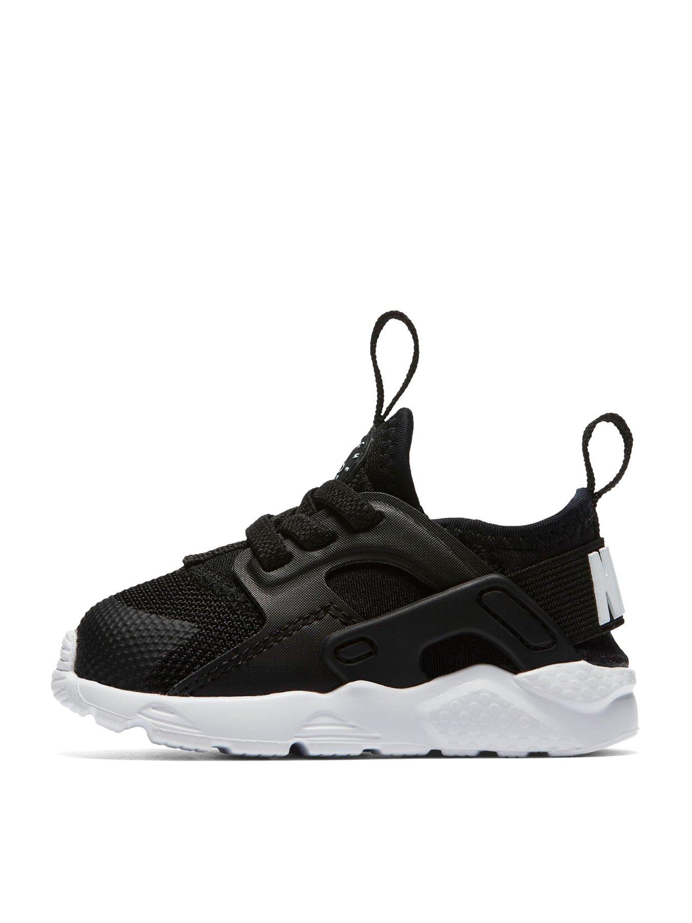 nike huarache for baby nike huarache for baby