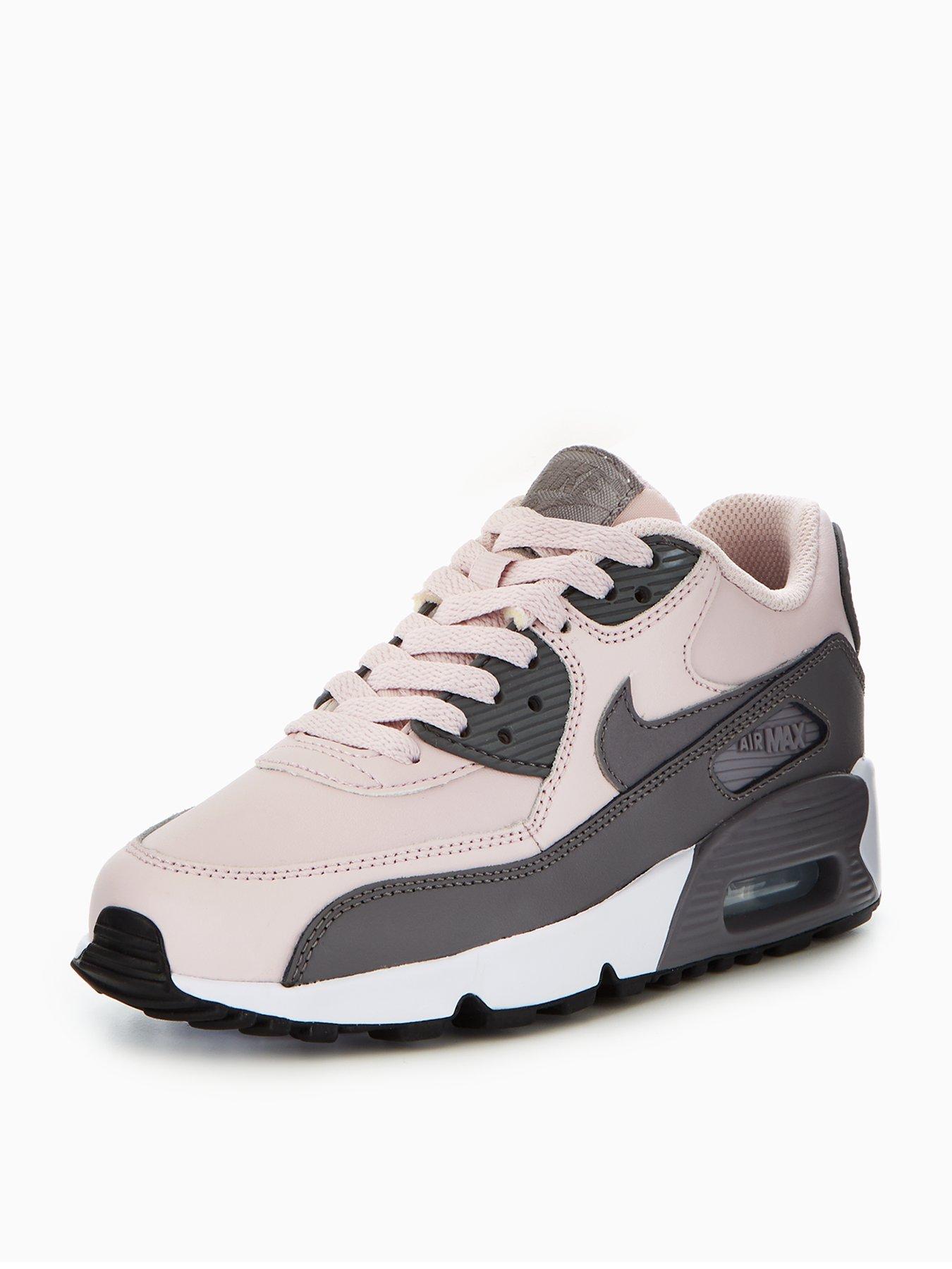 nike air max 90 junior nike air max 90 junior
