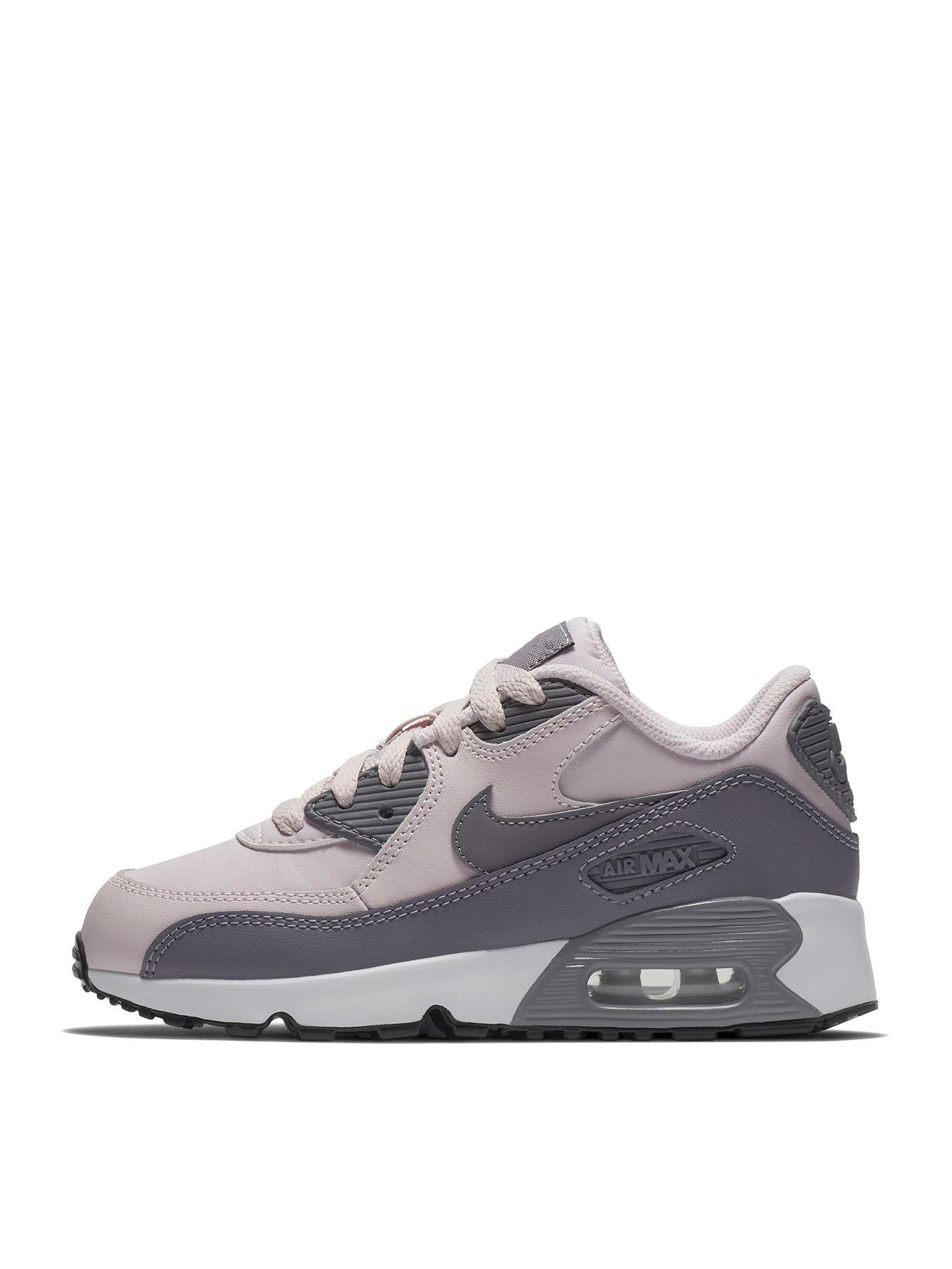 kids nike air max 90 leather kids sofas kids nike air max 90 leather kids sofas
