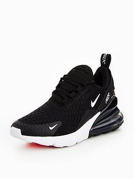 nike air max junior nike air max junior