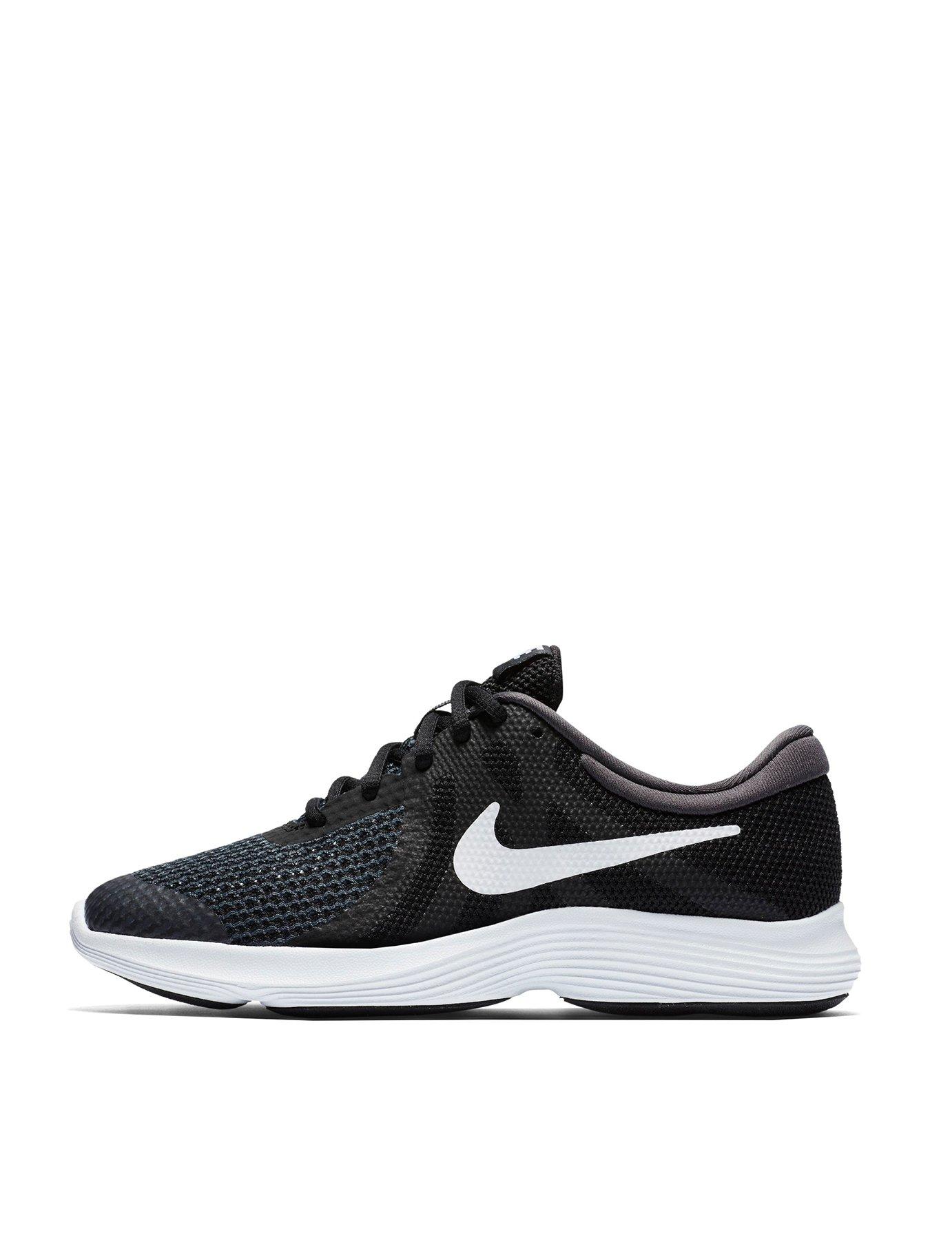 nike mens winflo 5