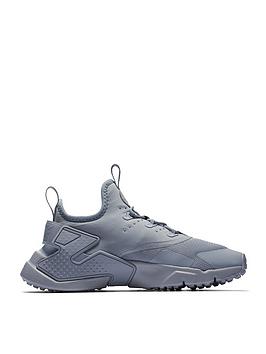junior nike huarache trainers junior nike huarache trainers