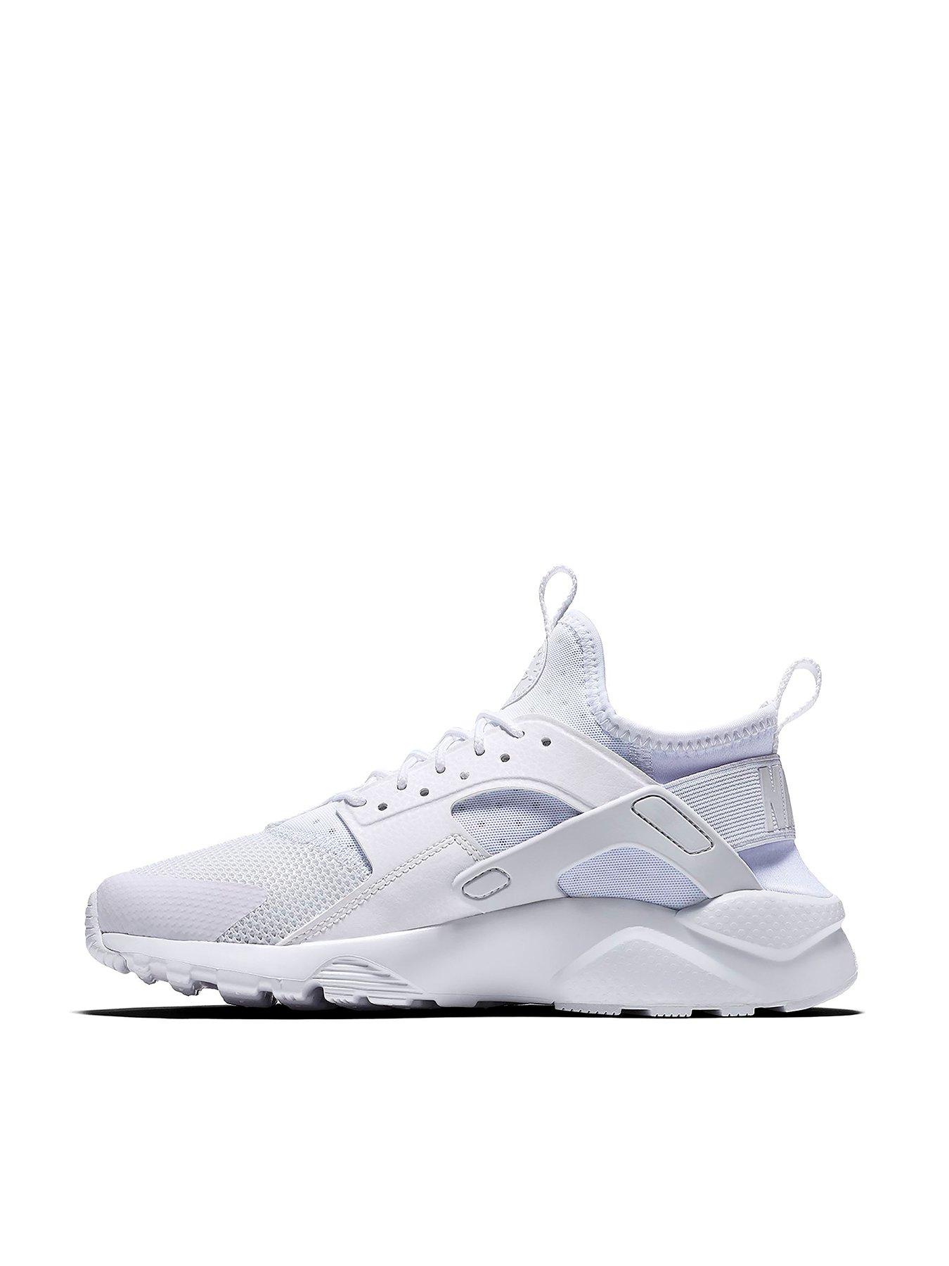 nike air huarache run ultra trainer