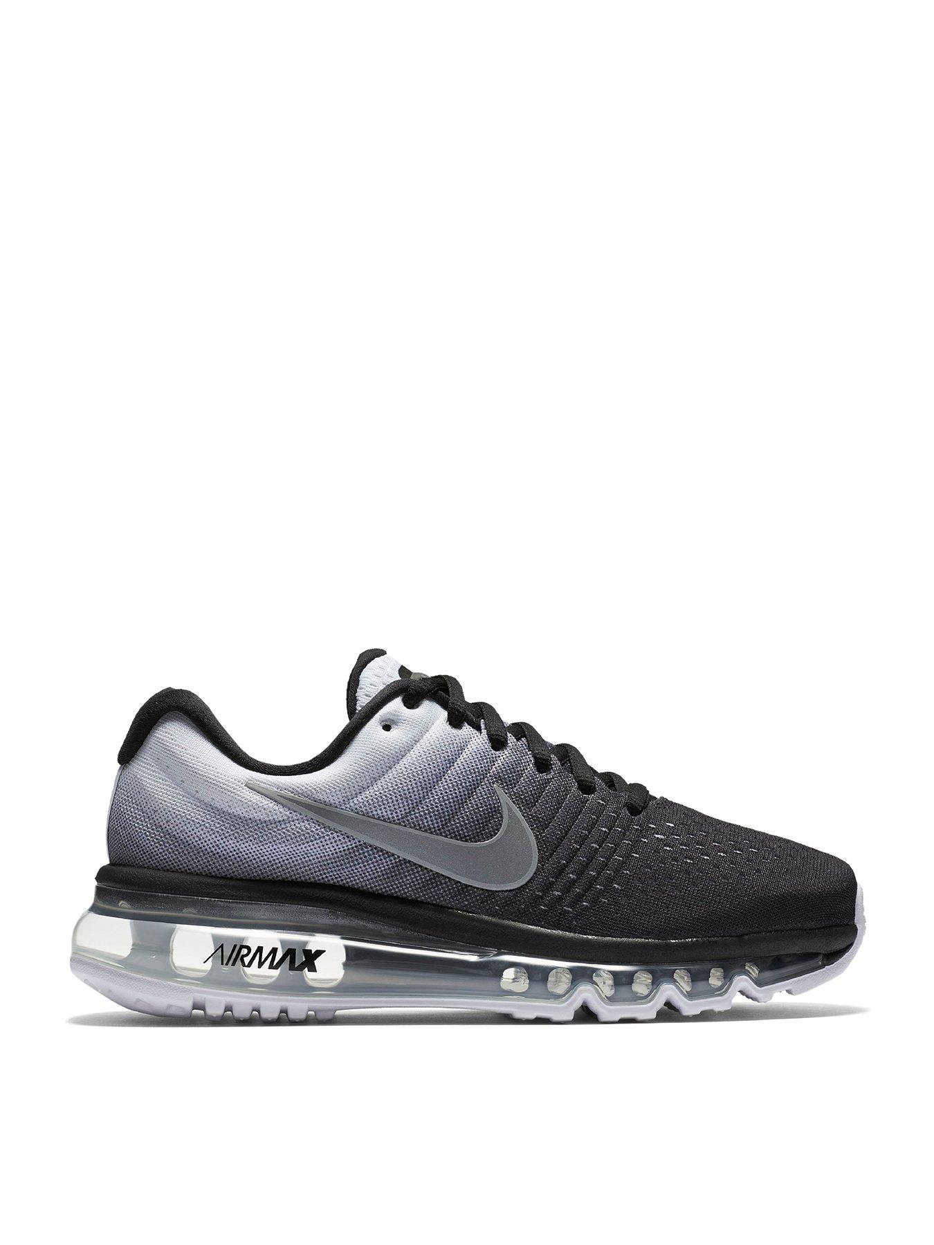 nike air max 2017 junior nike air max 2017 junior