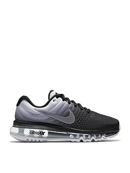 nike air max 2017 junior nike air max 2017 junior