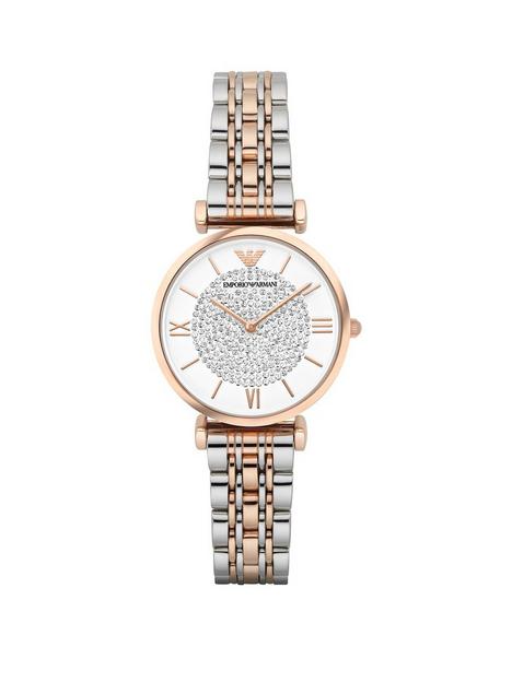 emporio-armani-ar1926-rose-gold-stainless-steel-bracelet-ladies-watch