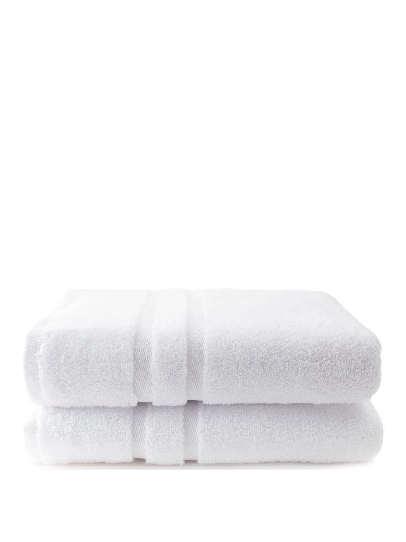 white bath sheets sale