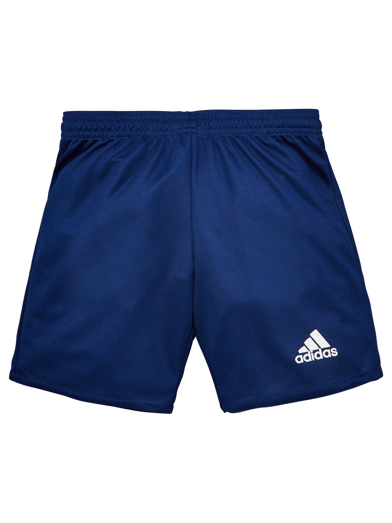 Short on sale parma adidas