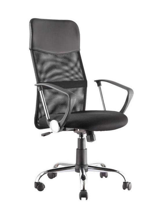 stillFront image of alphason-perth-office-chair