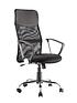  image of alphason-perth-office-chair