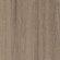 GREY_WASH