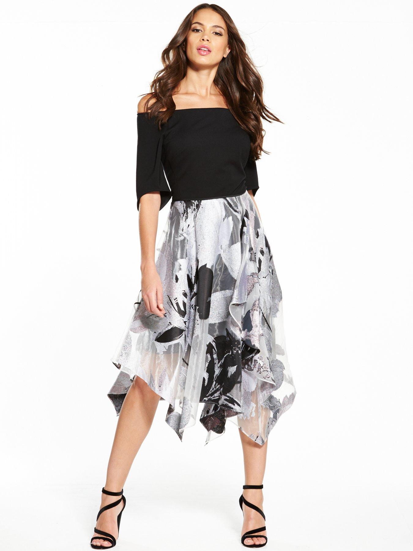 littlewoods coast dresses