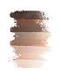  image of max-factor-masterpiece-nude-palette-contouring-eyeshadow-65g