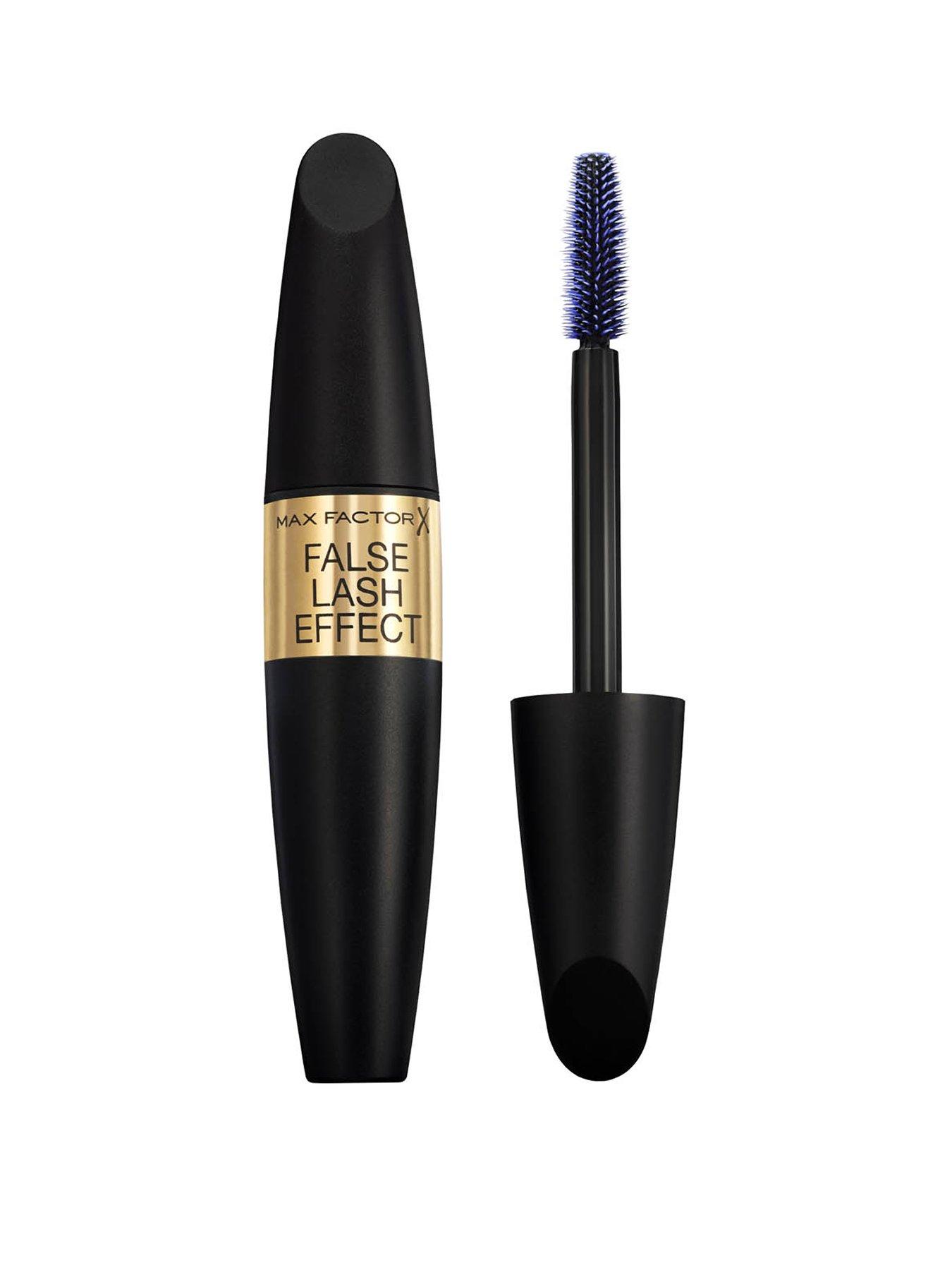 Max Factor False Lash Effect Mascara 13ml