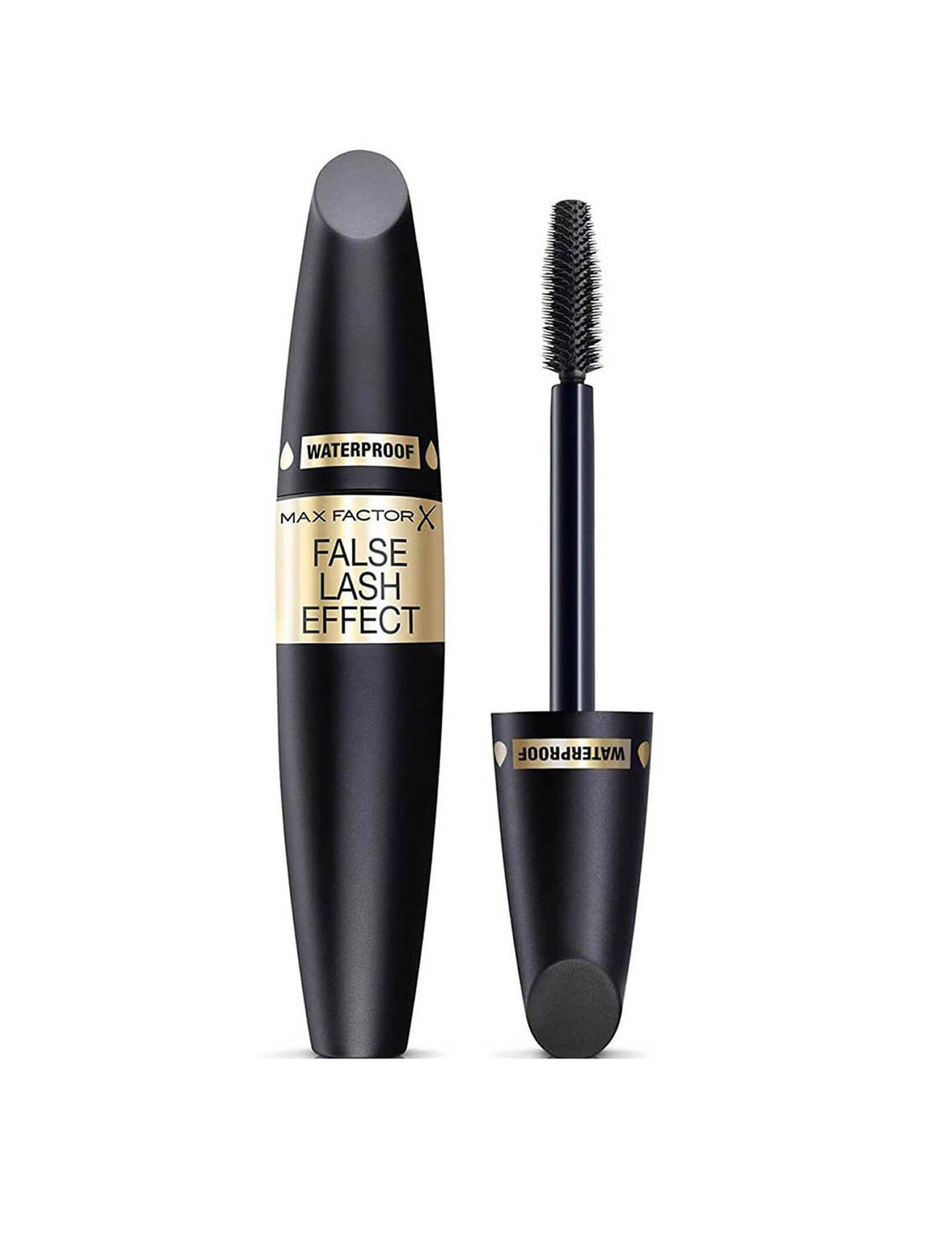 max-factor-false-lash-effect-mascara-13ml