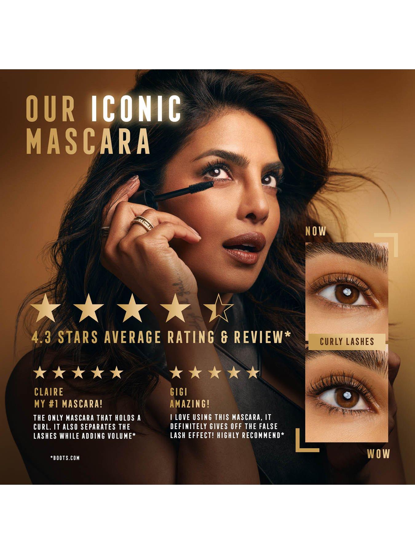 stillFront image of max-factor-false-lash-effect-mascara-13ml