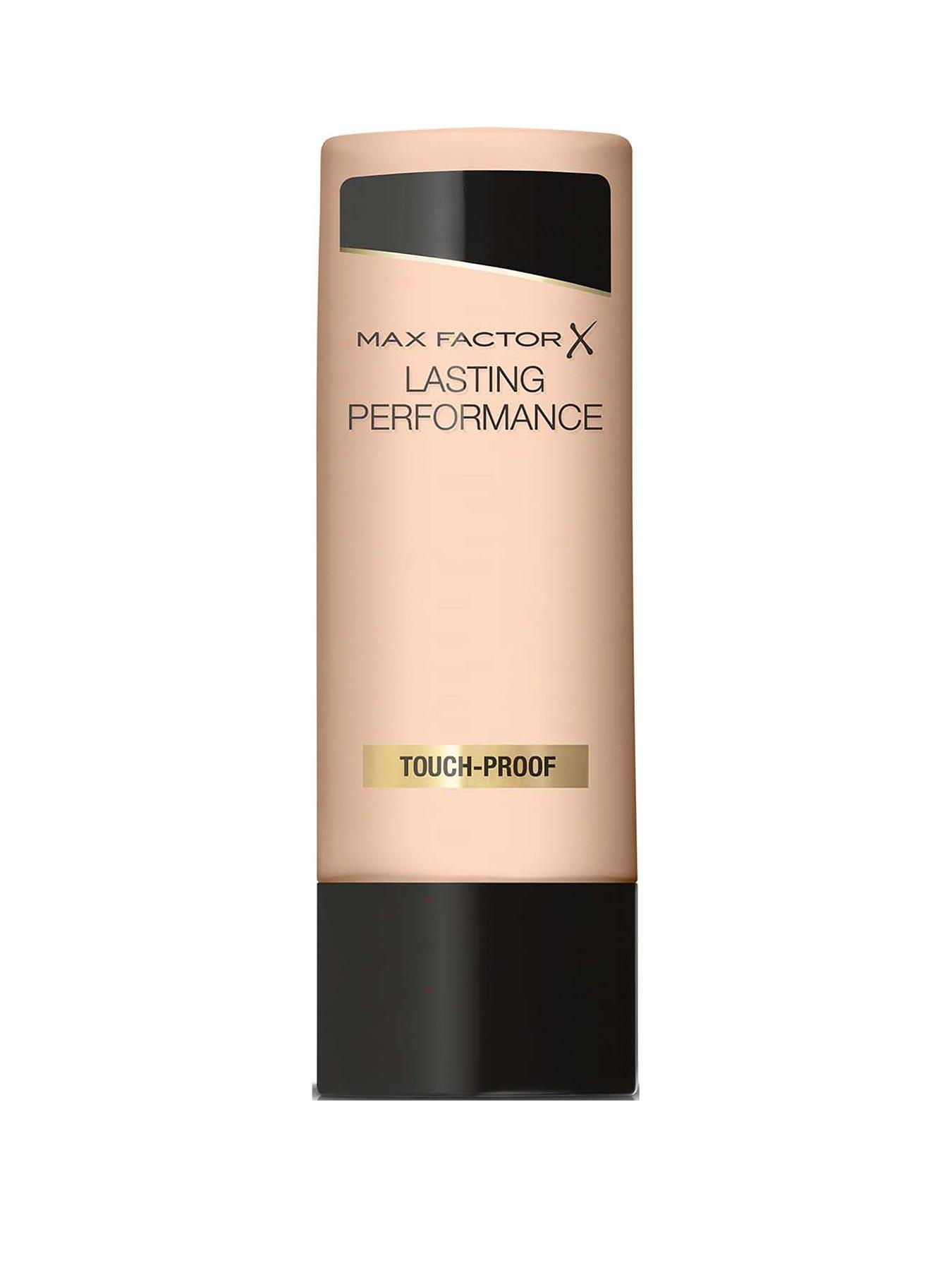 front image of max-factor-lasting-performance-liquid-foundation-35ml