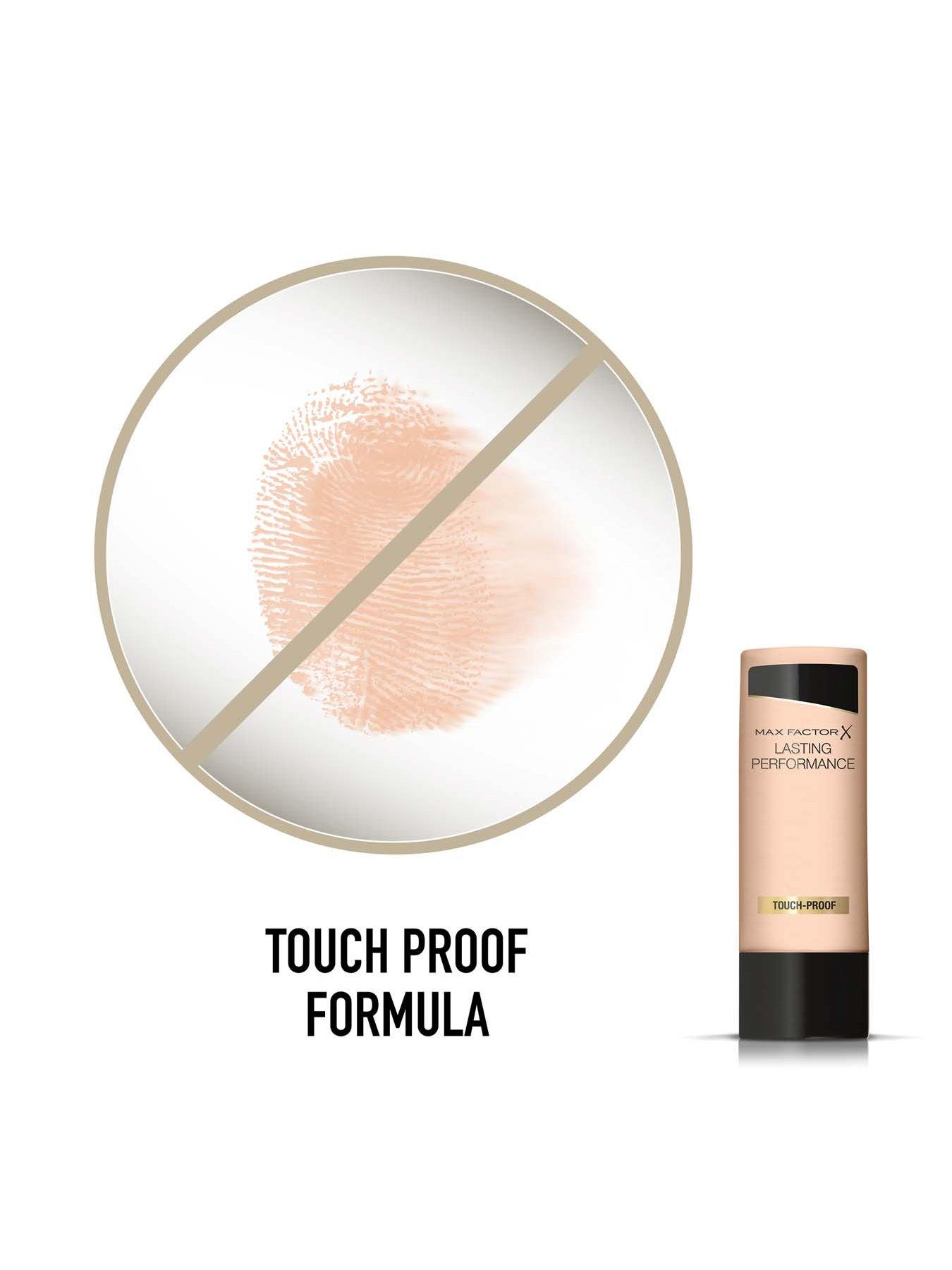 back image of max-factor-lasting-performance-liquid-foundation-35ml