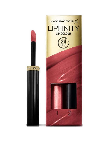 max-factor-lipfinity-lip-colour-2-step-long-lasting-lipstick