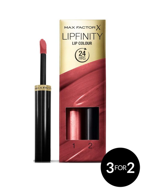 max-factor-lipfinity-lip-colour-2-step-long-lasting-lipstick