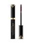  image of max-factor-masterpiece-max-mascara-high-volume-and-definition-72ml
