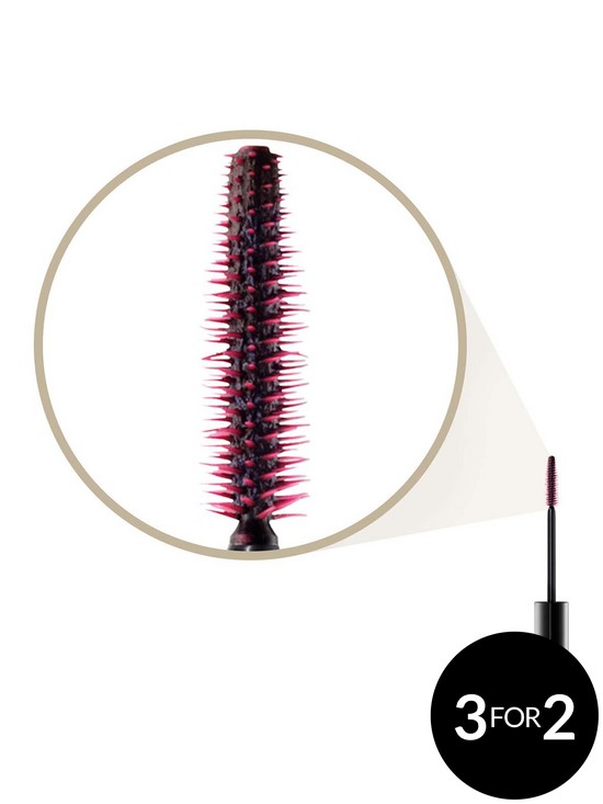 stillFront image of max-factor-masterpiece-max-mascara-high-volume-and-definition-72ml