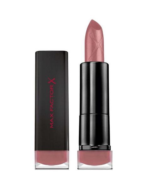 max-factor-velvet-mattes-lipstick-05-nude-35g