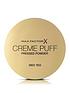  image of max-factor-creme-puff-pressed-compact-powder-21g