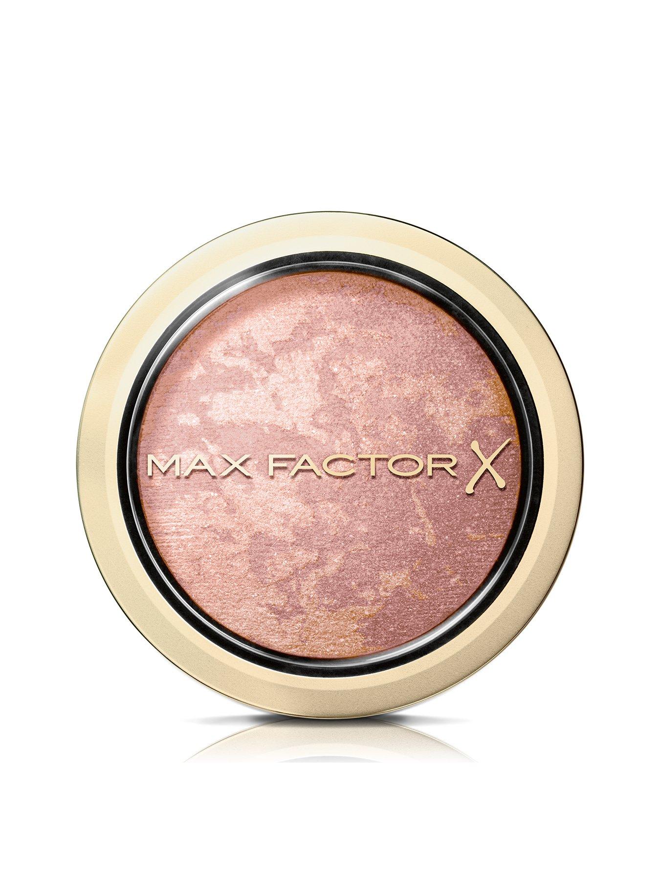 Max Factor Creme Puff Powder Blush 1.5g