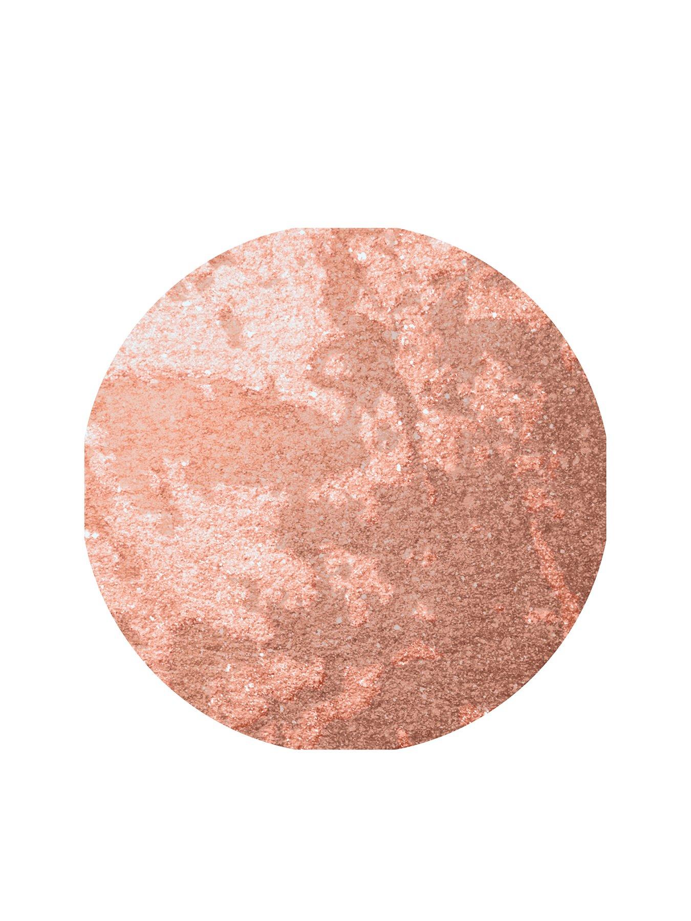 stillFront image of max-factor-creme-puff-powder-blush-15g