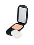  image of max-factor-facefinity-compact-powder-foundation-10g