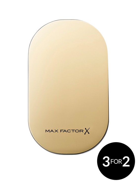 stillFront image of max-factor-facefinity-compact-powder-foundation-10g