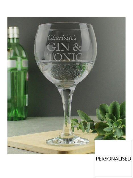 the-personalised-memento-company-personalised-large-gin-glass
