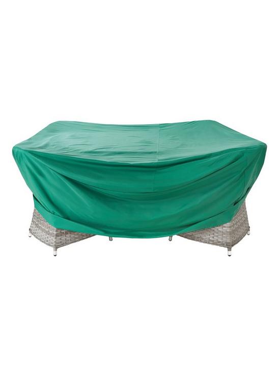 stillFront image of large-round-patio-cover-250-x-80-cm