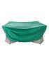  image of large-round-patio-cover-250-x-80-cm