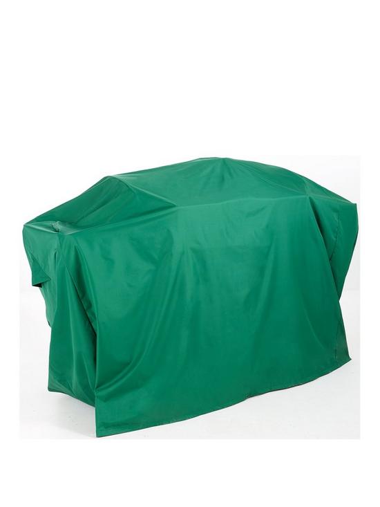 front image of large-bbq-cover