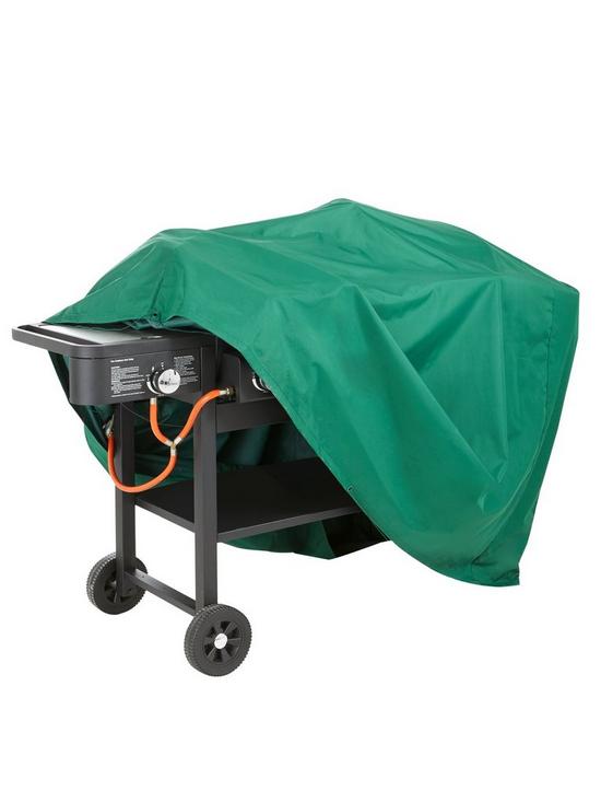 back image of large-bbq-cover