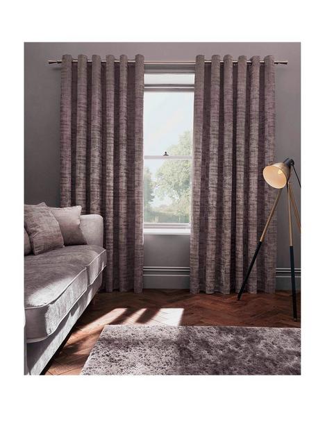 studio-g-naples-lined-eyelet-curtains