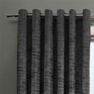 studio-g-naples-lined-eyelet-curtains