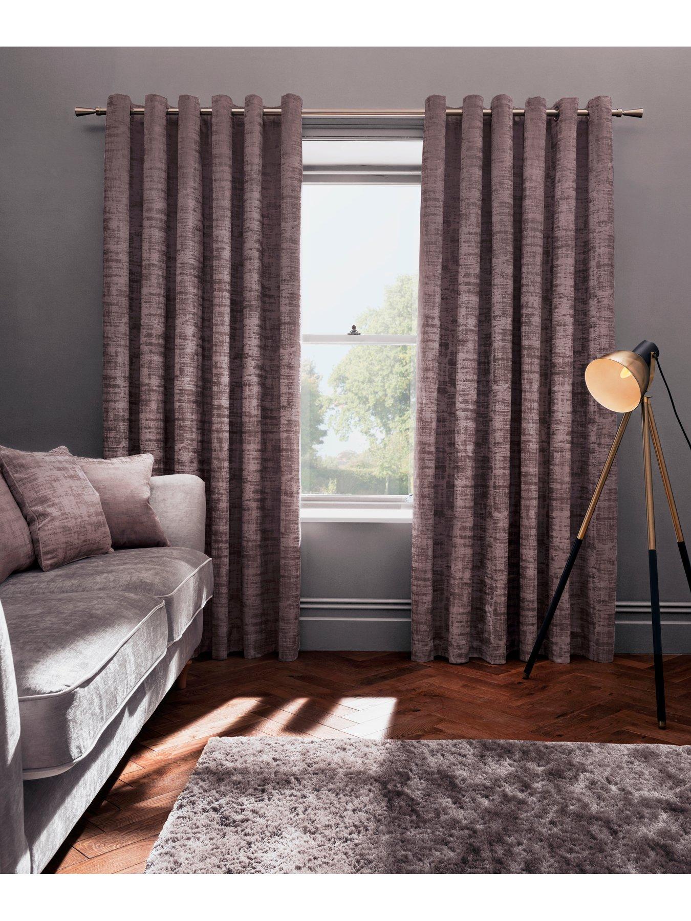 back image of studio-g-naples-lined-eyelet-curtains