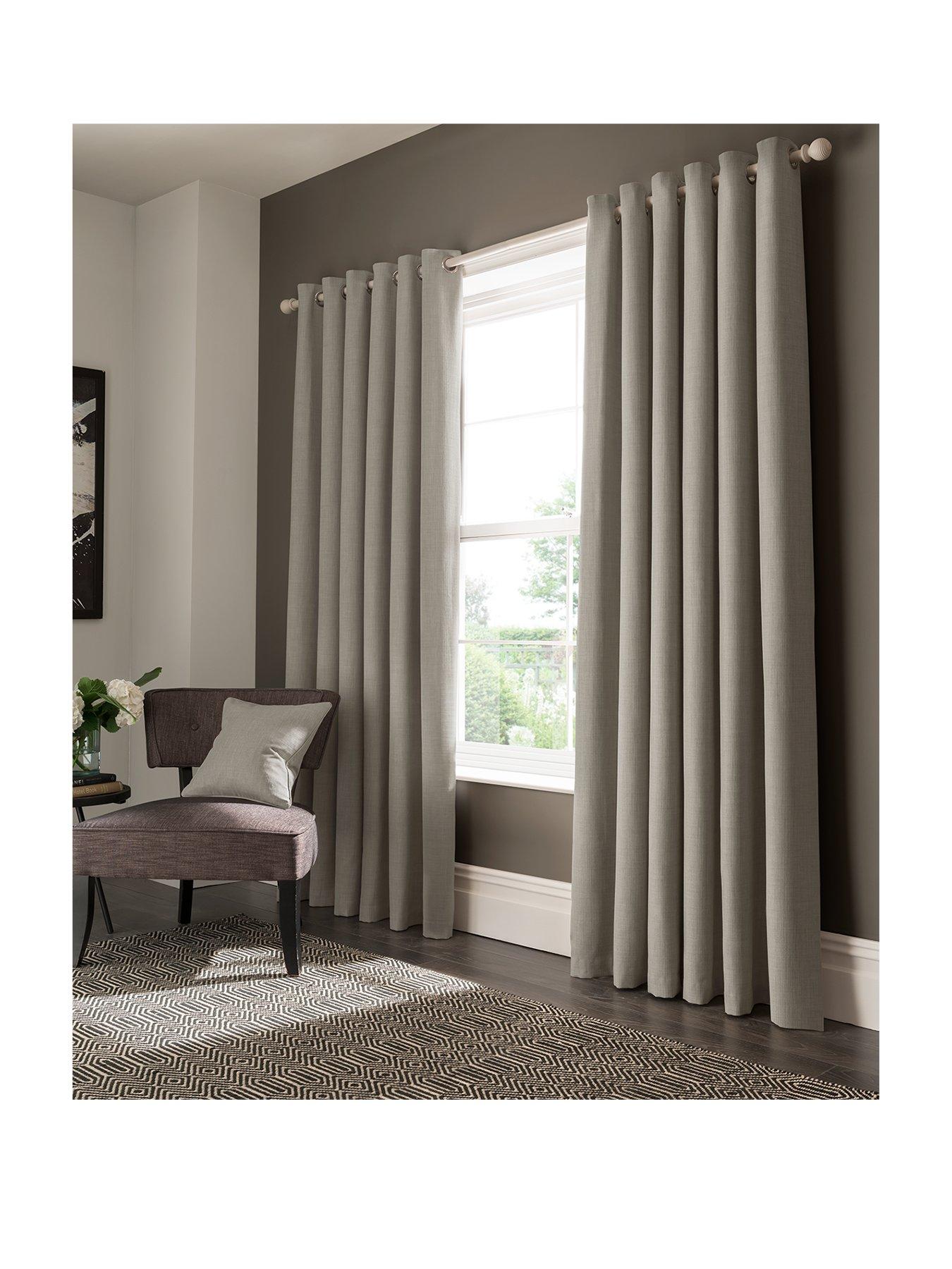 studio-g-elba-lined-eyelet-curtains