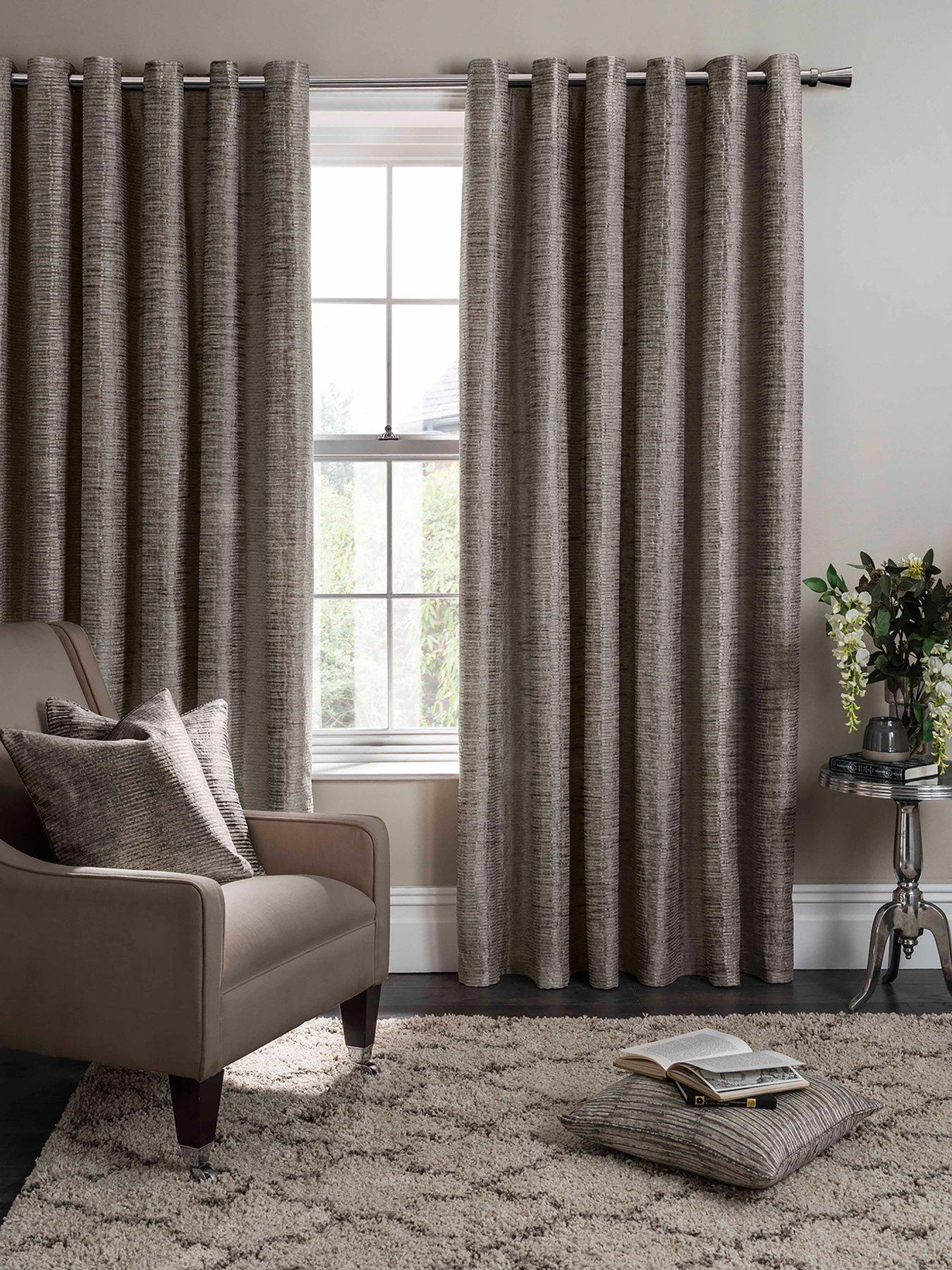 studio-g-campello-lined-eyelet-curtains