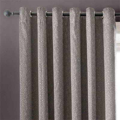 Eyelet Curtains Curtains Blinds Home Garden Www