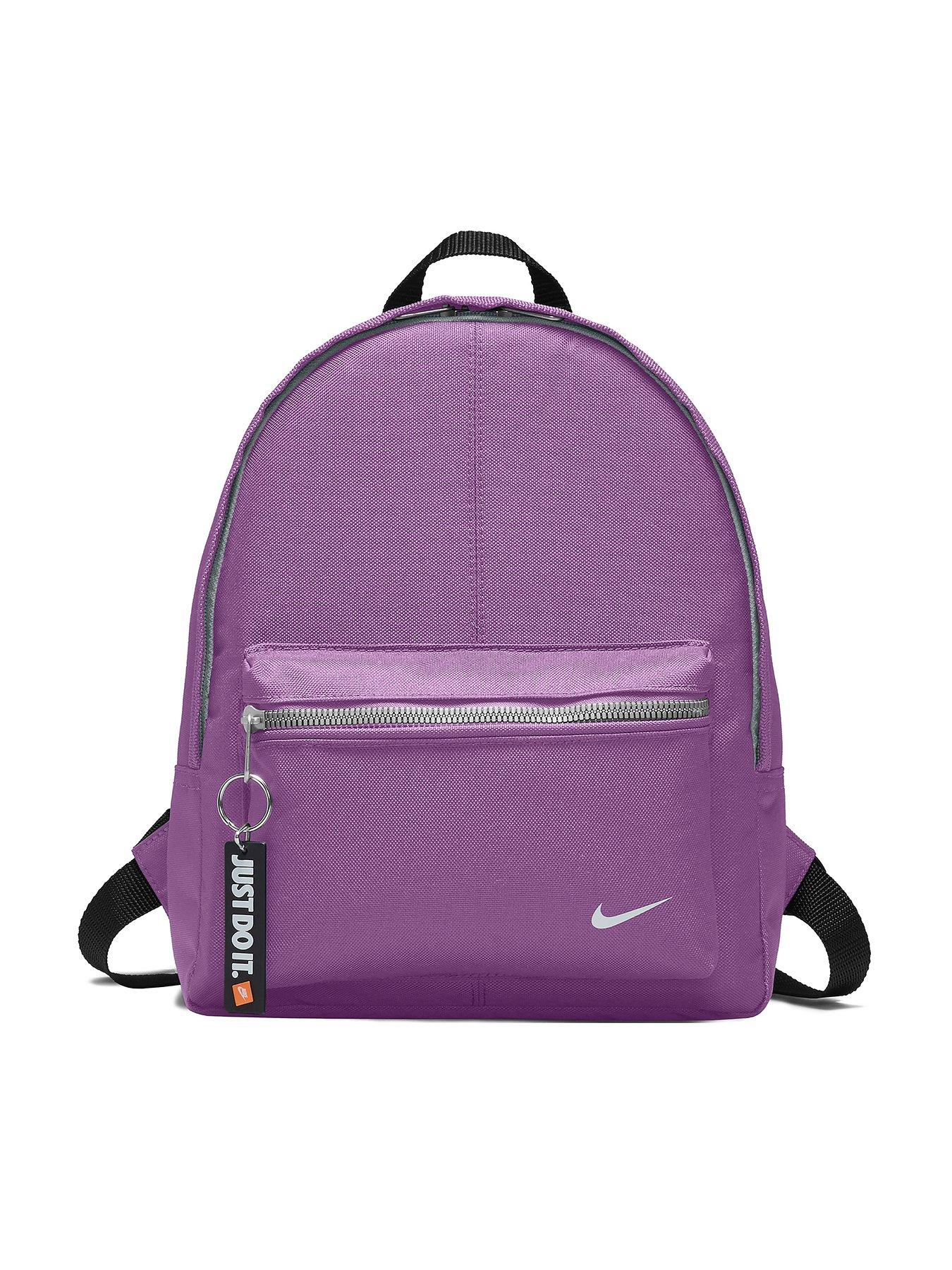 toddler nike backpack