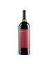  image of virgin-wines-spanish-red-trio-in-wooden-gift-box